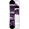Gnu Carbon Credit Series BTX Snowboard