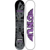 Danny Kass Mini BTX Snowboard - Boys'