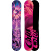 B-Pro C2-BTX Snowboard - Women's