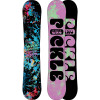 Park Pickle PTX Snowboard - Women's