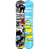 B-Mini BTX Snowboard - Girls'