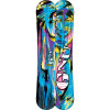 B-Street BTX Snowboard - Women's