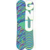 Gnu B-Nice BTX Snowboard - Women's