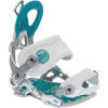 B-Famous Snowboard Binding - Women's