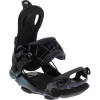 B-Here Snowboard Binding - Women's