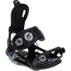 B-Real Snowboard Binding - Women's