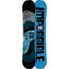 Gnu Impossible EC2-BTX Snowboard