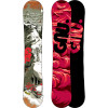 Gnu ECO Genetics C2-BTX Snowboard