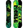 Park Pickle PBTX Snowboard - Wide