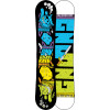 Danny Kass Mini BTX Snowboard - Kids'