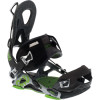 Gnu Agro Snowboard Binding - Men's