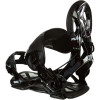 Gnu Mutant Snowboard Binding - Men's
