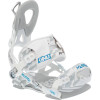 Mutant Snowboard Binding - Men's