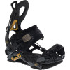 Choice Snowboard Binding - Men's