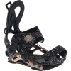 Choice Snowboard Binding - Men's