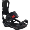 Psych Snowboard Binding - Men's