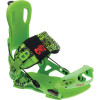 Psych Snowboard Binding - Men's