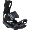 Weird Snowboard Binding - Men's