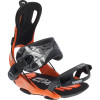 Weird Snowboard Binding - Men's