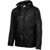 Gnu Pinski Jacket - Men's