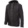 Pinski Jacket - Men's
