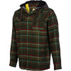Riding Shirt - Long-Sleeve - Men's