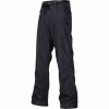 Pinski Pant - Men's