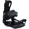 Street Snowboard Binding - Men's