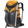 GoLite Infinity Pack - 2550 cu in