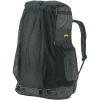 GoLite Breeze Pack - 2900 cu in