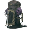 GoLite Trek Pack - 4500 cu in