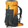 GoLite Race Pack - 2700 cu in