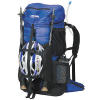 GoLite Speed Pack - 3200 cu in