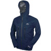 GoLite Phantom Jacket - Men's