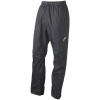 GoLite Shadow Pant - Men's