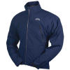 GoLite Momentum Jacket - Mens