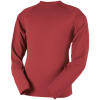 GoLite DriMove Top - Long-Sleeve - Men's