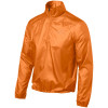 GoLite Wisp Windshirt - Unisex