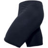 GoLite Stride Short - Men's