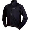 GoLite Kinetic Jacket - Men's