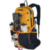 GoLite 24 Pack - 1200 cu in