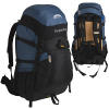 GoLite Perspective Backpack - 3950cu in