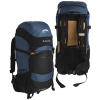 GoLite Intuition Backpack - 3000 cu in