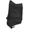 GoLite Ultra-Lite Pack Cover