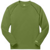GoLite DriMove Long-Sleeve Top - Men's