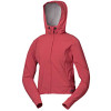 GoLite Gamut Jacket - Women's