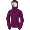 GoLite Virga Jacket - Women's