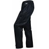 GoLite Reed Pant- Women's 