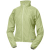 GoLite Cruise Softshell Jacket - Women's