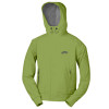 GoLite Gamut Jacket - Men's